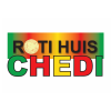 Roti huis Chedi